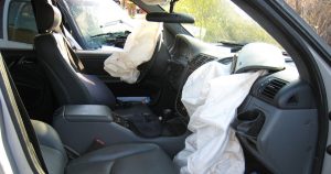 airbag-4