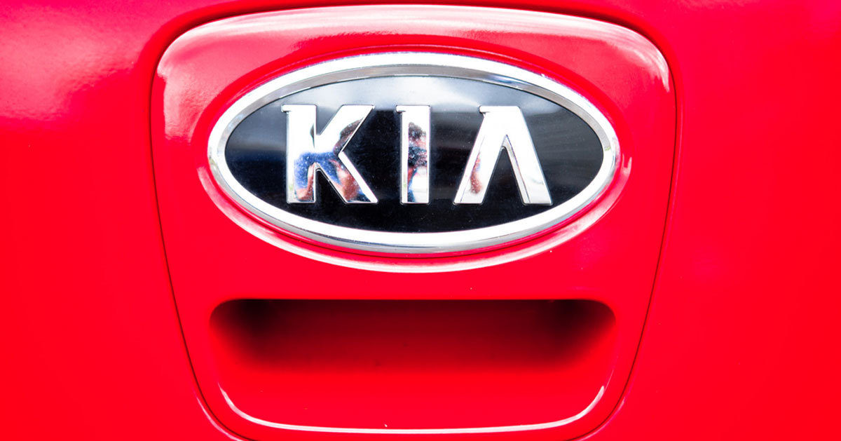 Top 3 Reasons to Buy New for Your Next Vehicle Purchase