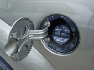 Ways to improve your Car's fuel efficiency
